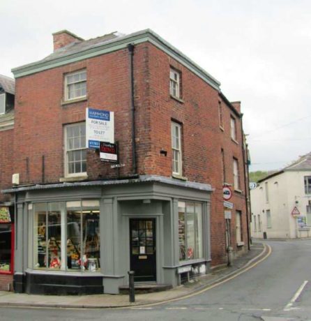 2&nbsp;Bedroom&nbsp;Apartment